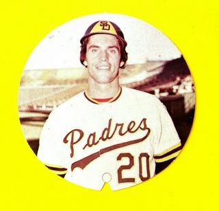 Dave Roberts
