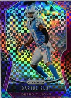 Darius Slay