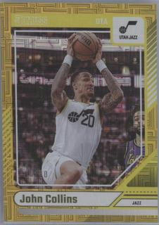 John Collins
