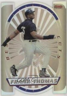 Frank Thomas