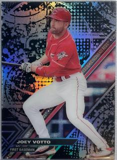 Joey Votto