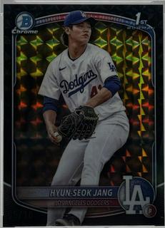 Hyun-Seok Jang