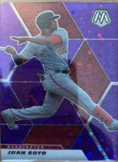 Juan Soto