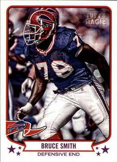 Bruce Smith