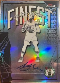 Al Horford