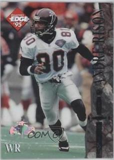 Andre Rison