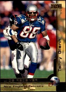 Terry Glenn