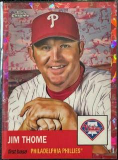 Jim Thome
