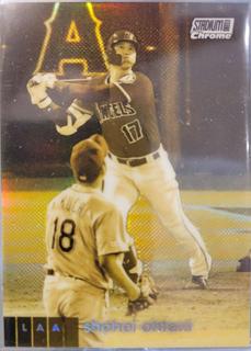 Shohei Ohtani