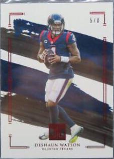 Deshaun Watson