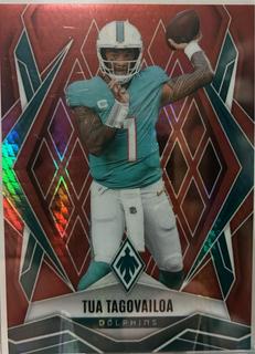 Tua Tagovailoa