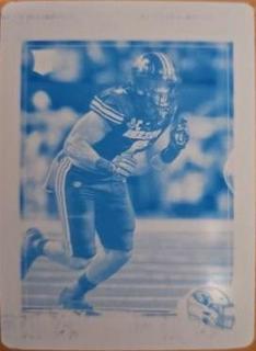 Darius Robinson