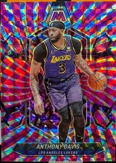 Anthony Davis