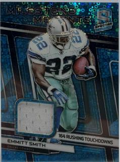 Emmitt Smith