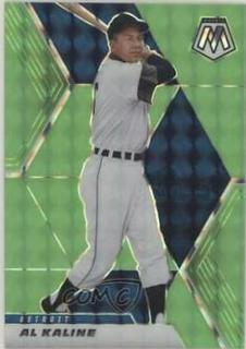 Al Kaline