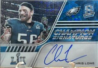 Chris Long