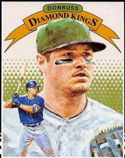 Hunter Renfroe