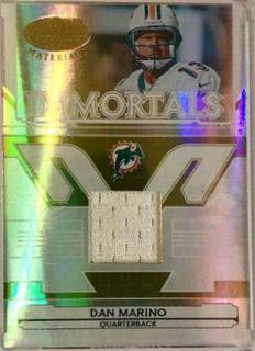 Dan Marino