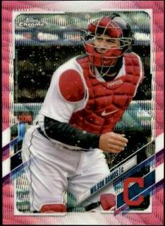 Wilson Ramos