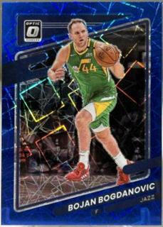 Bojan Bogdanovic