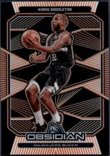 Khris Middleton