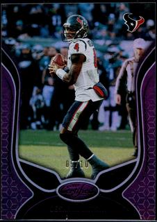 Deshaun Watson