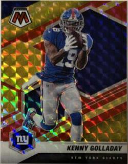 Kenny Golladay