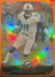 Mike Wallace