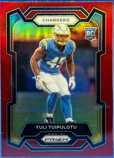 Tuli Tuipulotu
