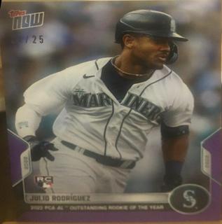 Seattle Mariners