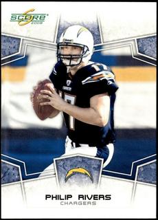 Philip Rivers