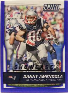 Danny Amendola