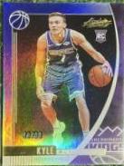 Kyle Guy