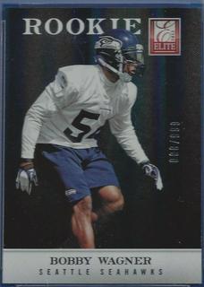 Bobby Wagner