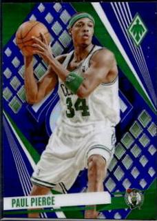 Paul Pierce