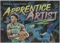 thumbnail cover art