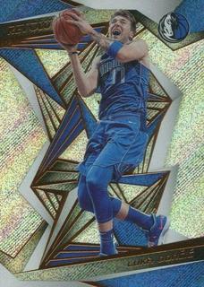 Luka Doncic