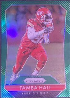 Tamba Hali