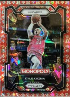 Kyle Kuzma