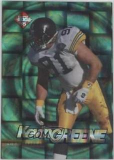 Kevin Greene