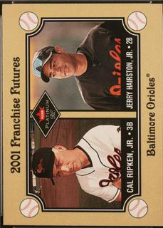 Cal Ripken