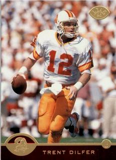 Trent Dilfer