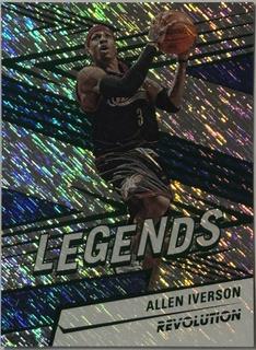 Allen Iverson