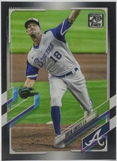 Drew Smyly