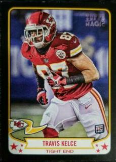 Travis Kelce