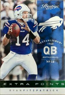 Ryan Fitzpatrick