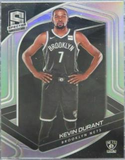 Kevin Durant