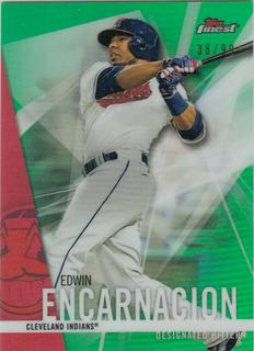 Edwin Encarnacion