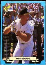 Mark McGwire