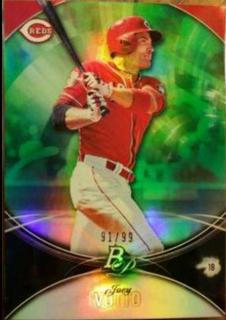 Joey Votto